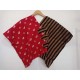 Ladies Batik Top Ladies Batik Top