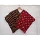 Ladies Batik Top Ladies Batik Top