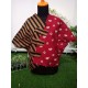 Ladies Batik Top Ladies Batik Top