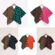 Ladies Batik Top Ladies Batik Top