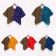 Ladies Batik Top Ladies Batik Top