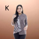 Ladies Batik Tops Ladies Batik Tops