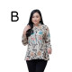 Ladies Batik Tops Ladies Batik Tops