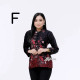 Ladies Batik Tops Ladies Batik Tops