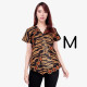 Ladies Batik Tops