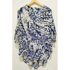 Ladies Top Ladies Top