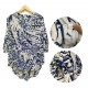 Ladies Top Ladies Top