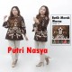 Ladies Batik Tops (6 Pack) Ladies Batik Tops (6 Pack)