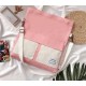 Tote Bag Tote Bag