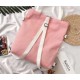 Tote Bag Tote Bag