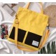 Tote Bag Tote Bag