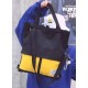 Tote Bag Tote Bag
