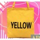Tote Bag Tote Bag