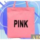 Tote Bag Tote Bag