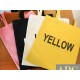 Tote Bag Tote Bag