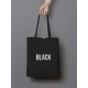 Tote Bag Tote Bag