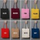 Tote Bag Tote Bag