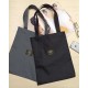 Tote Bags (Pack of 5) Tote Bags (Pack of 5)