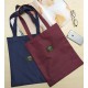 Tote Bags (Pack of 5) Tote Bags (Pack of 5)