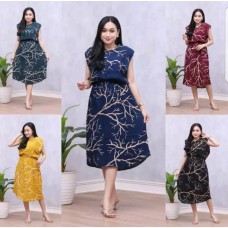 Ladies Dress Ladies Dress