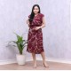 Ladies Dress Ladies Dress