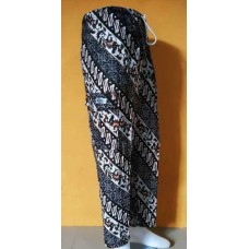 Batik Trousers Batik Trousers