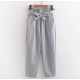 Ladies Trousers (10 Colour Pack) Ladies Trousers (10 Colour Pack)