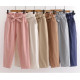 Ladies Trousers (10 Colour Pack) Ladies Trousers (10 Colour Pack)