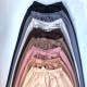 Ladies Trousers (10 Colour Pack) Ladies Trousers (10 Colour Pack)