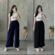 Ladies Trousers (10 Colour Pack) Ladies Trousers (10 Colour Pack)