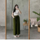 Ladies Trousers (10 Colour Pack) Ladies Trousers (10 Colour Pack)
