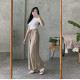 Ladies Trousers (10 Colour Pack) Ladies Trousers (10 Colour Pack)