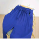 Ladies Trousers (10 Colour Pack) Ladies Trousers (10 Colour Pack)