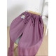 Ladies Trousers (10 Colour Pack) Ladies Trousers (10 Colour Pack)