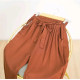 Ladies Trousers (10 Colour Pack) Ladies Trousers (10 Colour Pack)