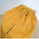 Ladies Trousers (10 Colour Pack) Ladies Trousers (10 Colour Pack)