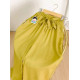 Ladies Trousers (10 Colour Pack) Ladies Trousers (10 Colour Pack)