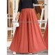 Ladies Trousers Ladies Trousers