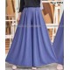 Ladies Trousers Ladies Trousers