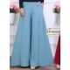 Ladies Trousers Ladies Trousers