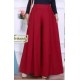 Ladies Trousers Ladies Trousers