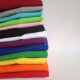 Round Neck Kaos T-Shirts (bamboo fabric) Round Neck Kaos T-Shirts (bamboo fabric)