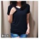 V Neck T-Shirt V Neck T-Shirt