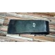 Felling Axe Head Felling Axe Head