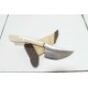 Hand Knife Hand Knife