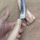 Hand Knife Hand Knife