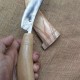 Hand Knife Hand Knife