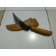 Hand Knife Hand Knife