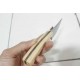 Hand Knife Hand Knife
