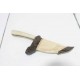 Hand Knife Hand Knife